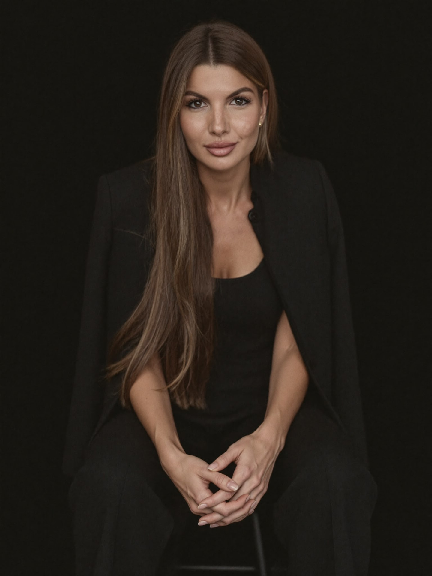 Silvia Paradiso