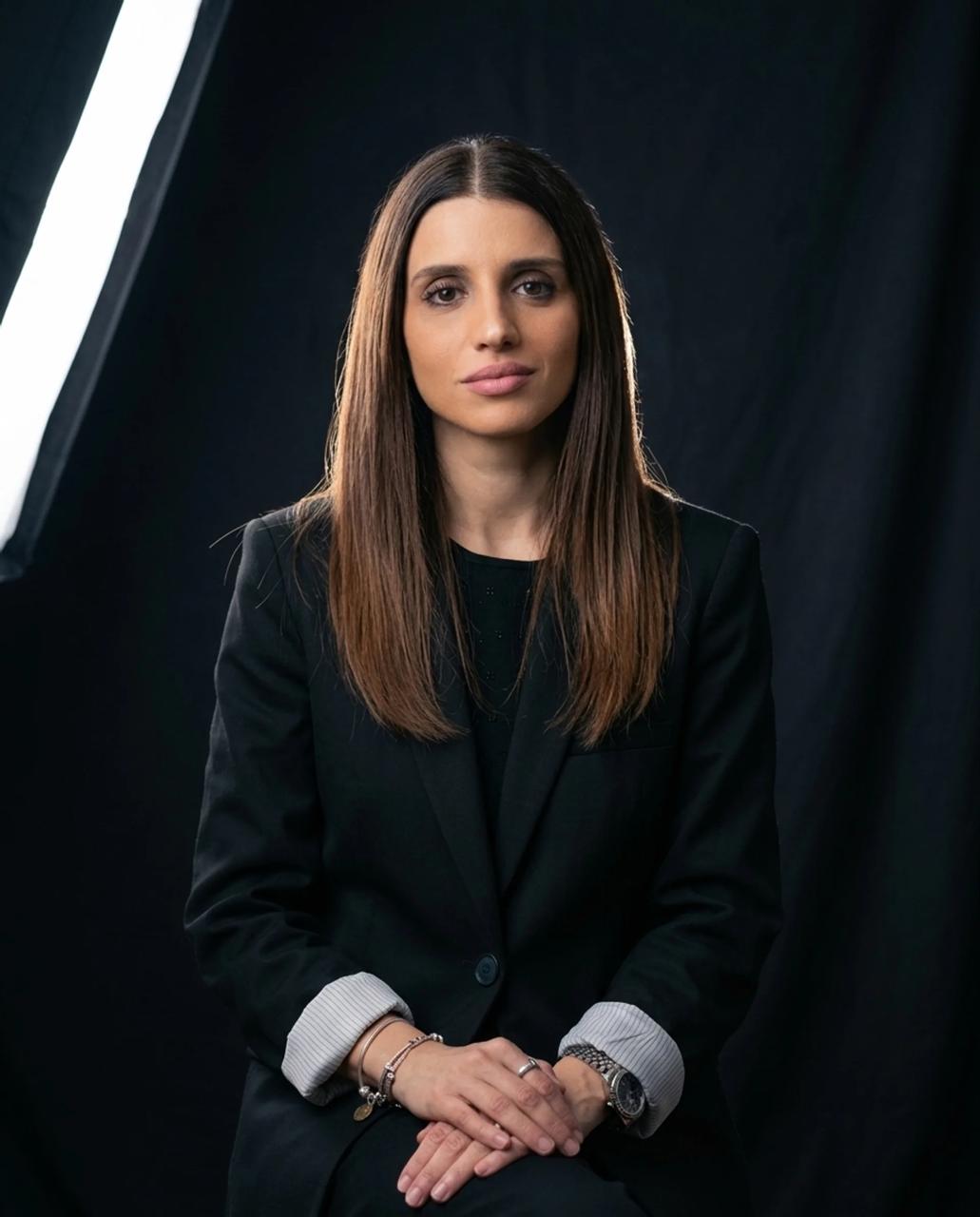 Barbara Maiuri